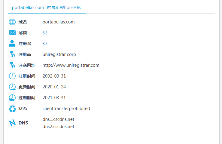 圖片4.png