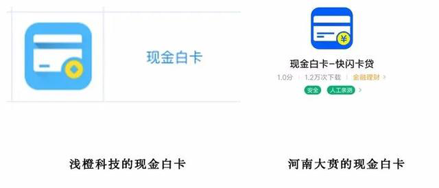 圖片1.png
