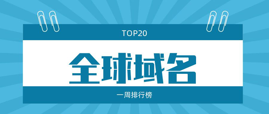 圖片1.png