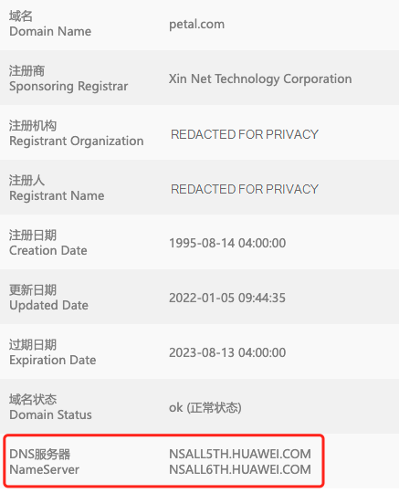圖片2.png